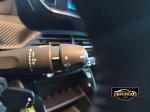 peugeot-208-2022-gasolina-1199cc