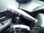 peugeot-208-2022-gasolina-1199cc