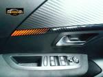 peugeot-208-2022-gasolina-1199cc