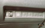 peugeot-208-2022-gasolina-1199cc