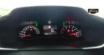 peugeot-208-2022-gasolina-1199cc
