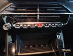 peugeot-208-2022-gasolina-1199cc