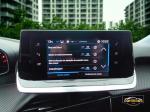 peugeot-208-2022-gasolina-1199cc