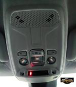 peugeot-208-2022-gasolina-1199cc
