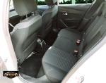 peugeot-208-2022-gasolina-1199cc