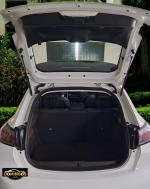 peugeot-208-2022-gasolina-1199cc