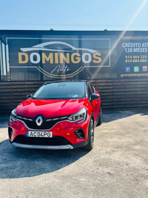renault-captur-2020-gasolina-999cc