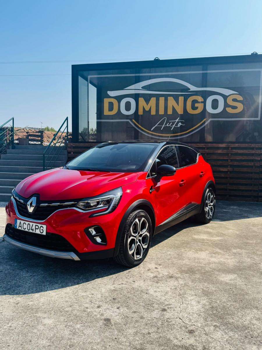 renault-captur-2020-gasolina-999cc