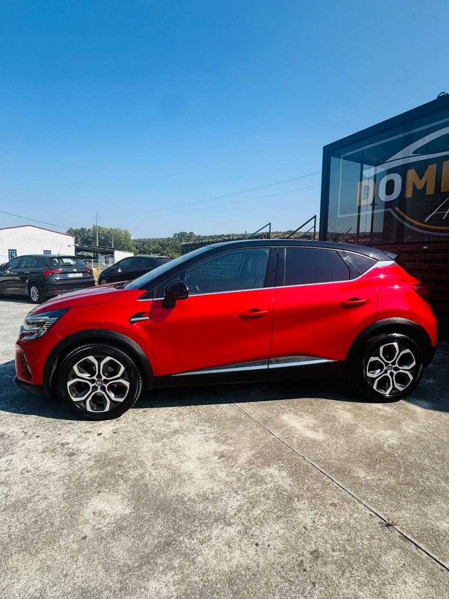 renault-captur-2020-gasolina-999cc