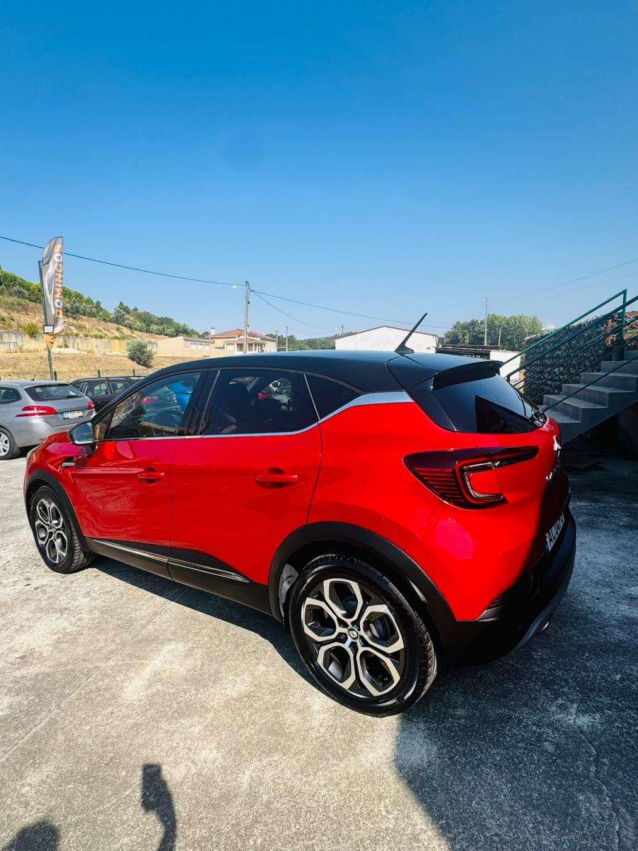 renault-captur-2020-gasolina-999cc