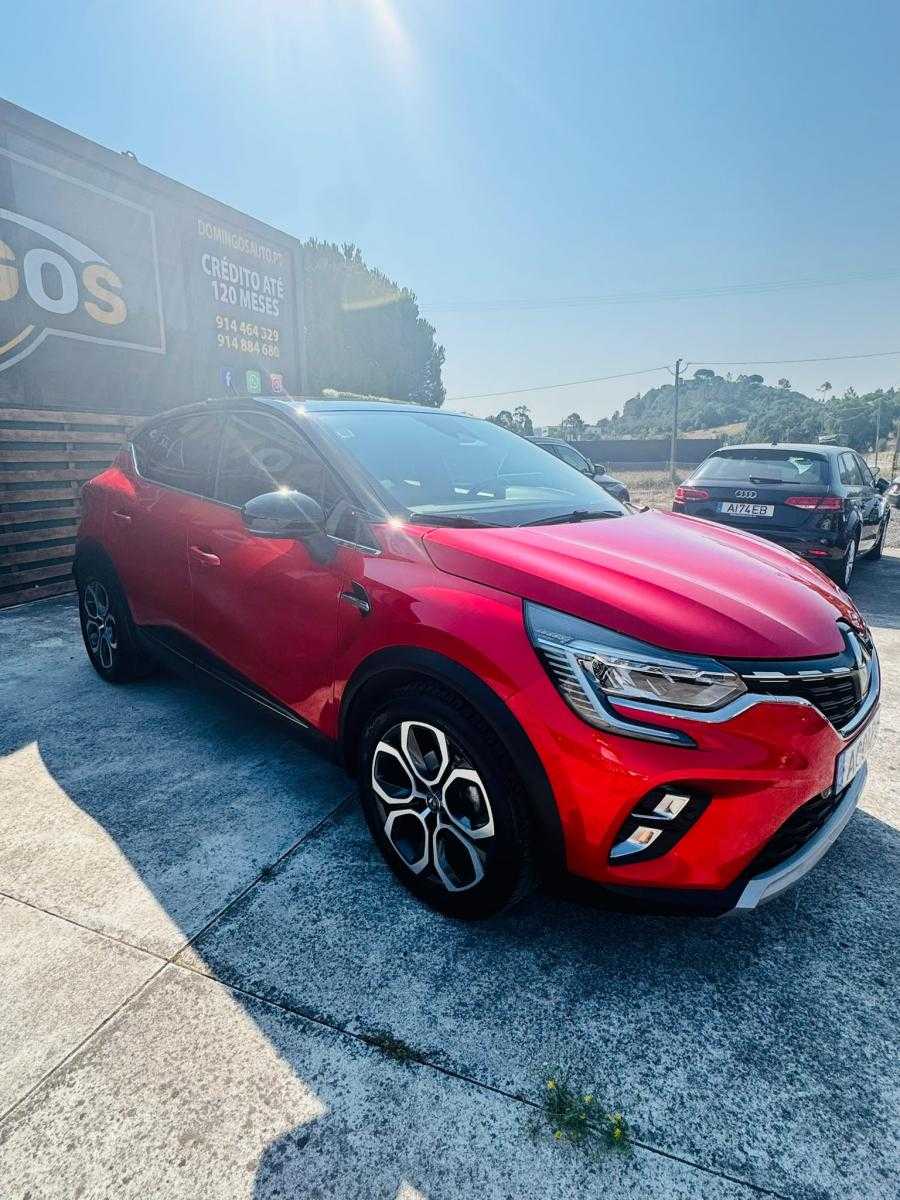 renault-captur-2020-gasolina-999cc