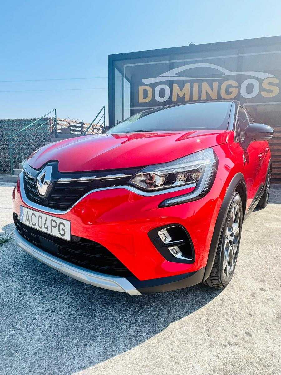 renault-captur-2020-gasolina-999cc