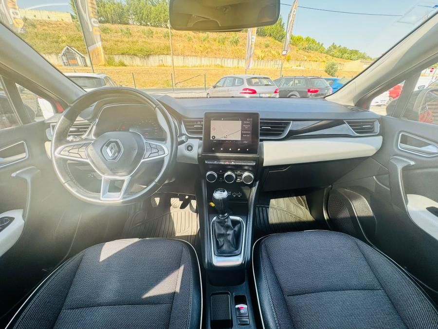 renault-captur-2020-gasolina-999cc