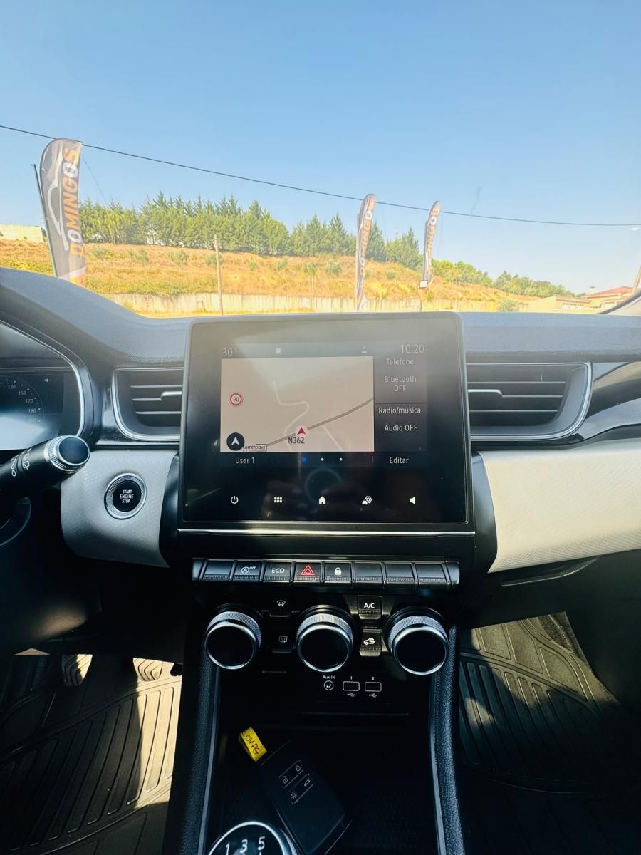 renault-captur-2020-gasolina-999cc