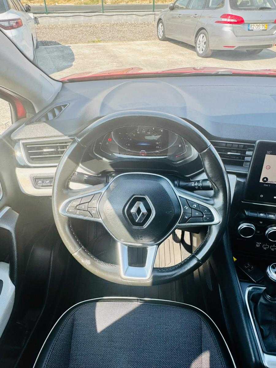 renault-captur-2020-gasolina-999cc