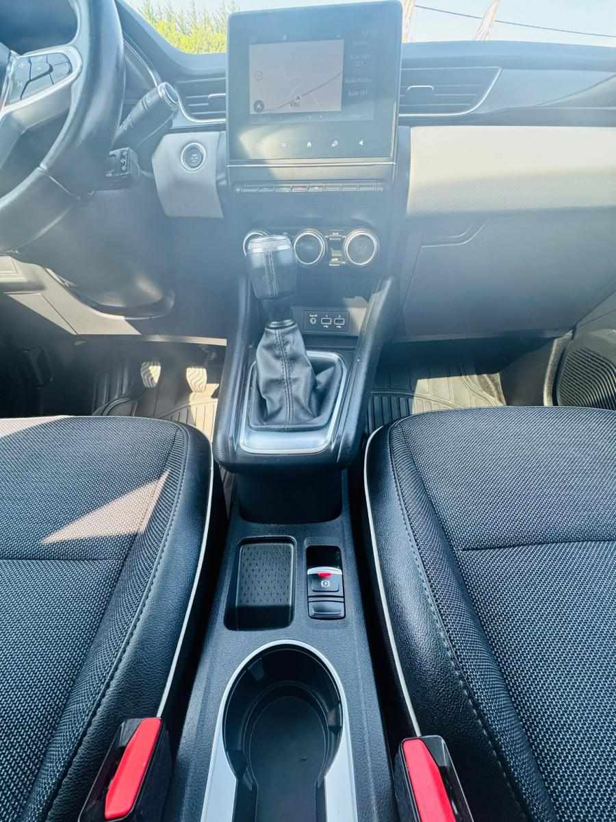 renault-captur-2020-gasolina-999cc