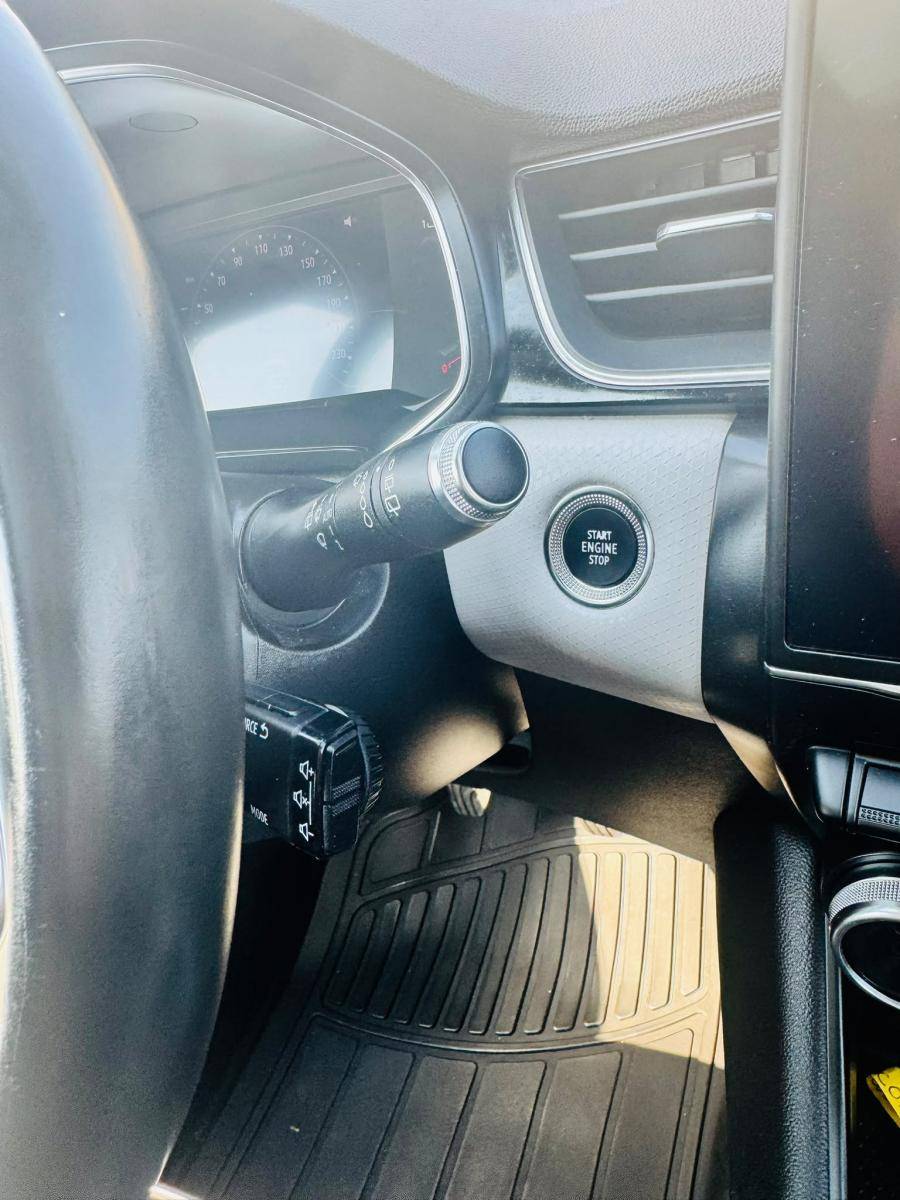 renault-captur-2020-gasolina-999cc