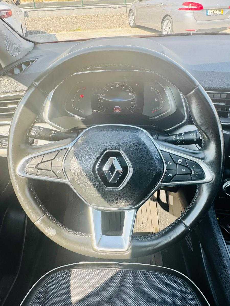renault-captur-2020-gasolina-999cc