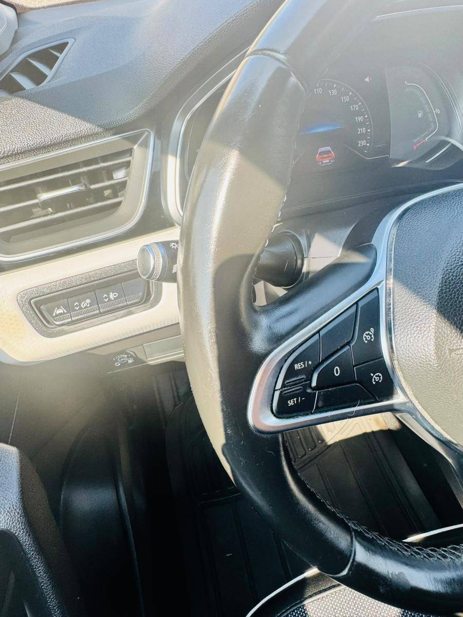 renault-captur-2020-gasolina-999cc