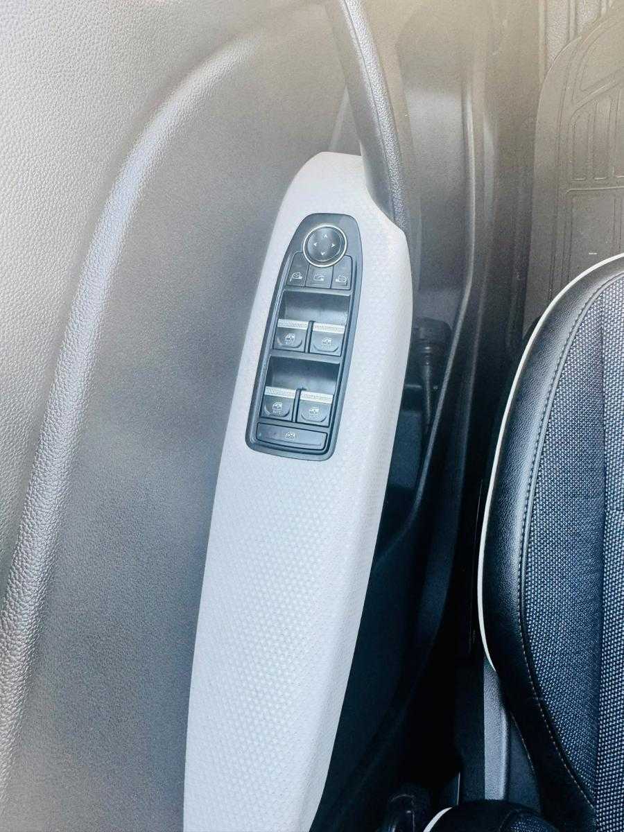 renault-captur-2020-gasolina-999cc