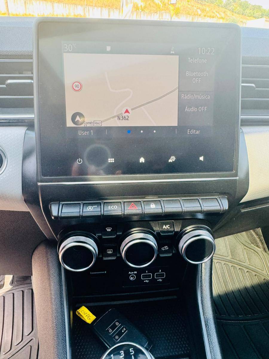 renault-captur-2020-gasolina-999cc
