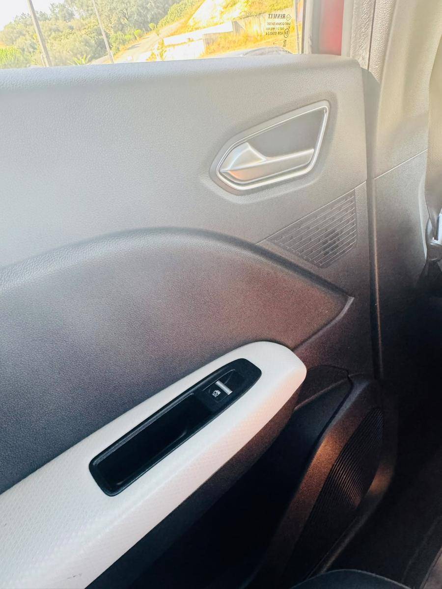 renault-captur-2020-gasolina-999cc