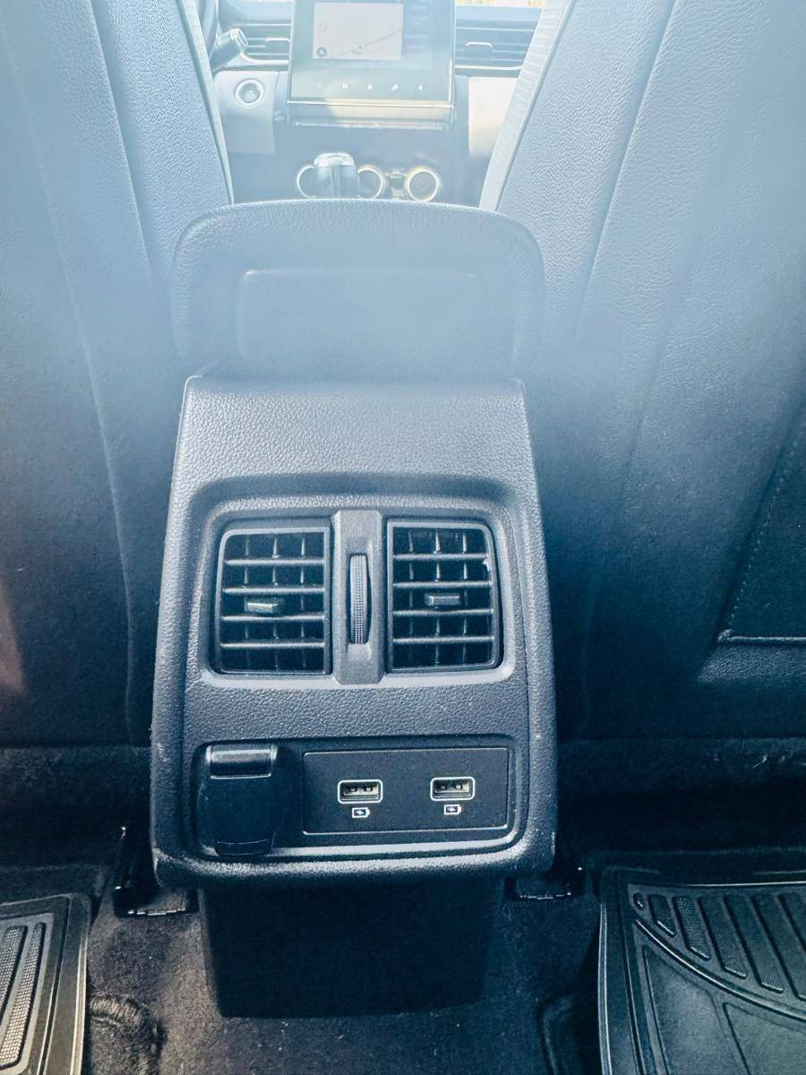 renault-captur-2020-gasolina-999cc