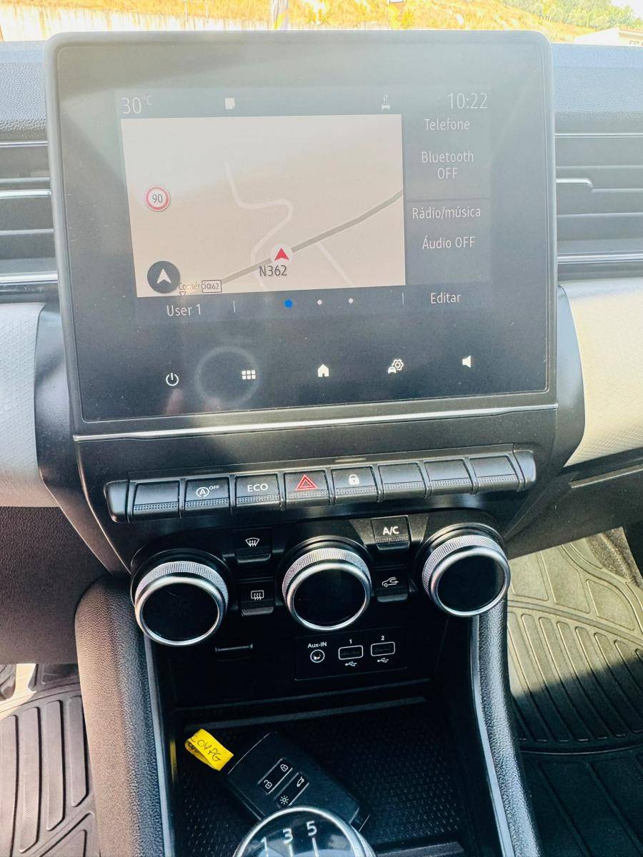 renault-captur-2020-gasolina-999cc