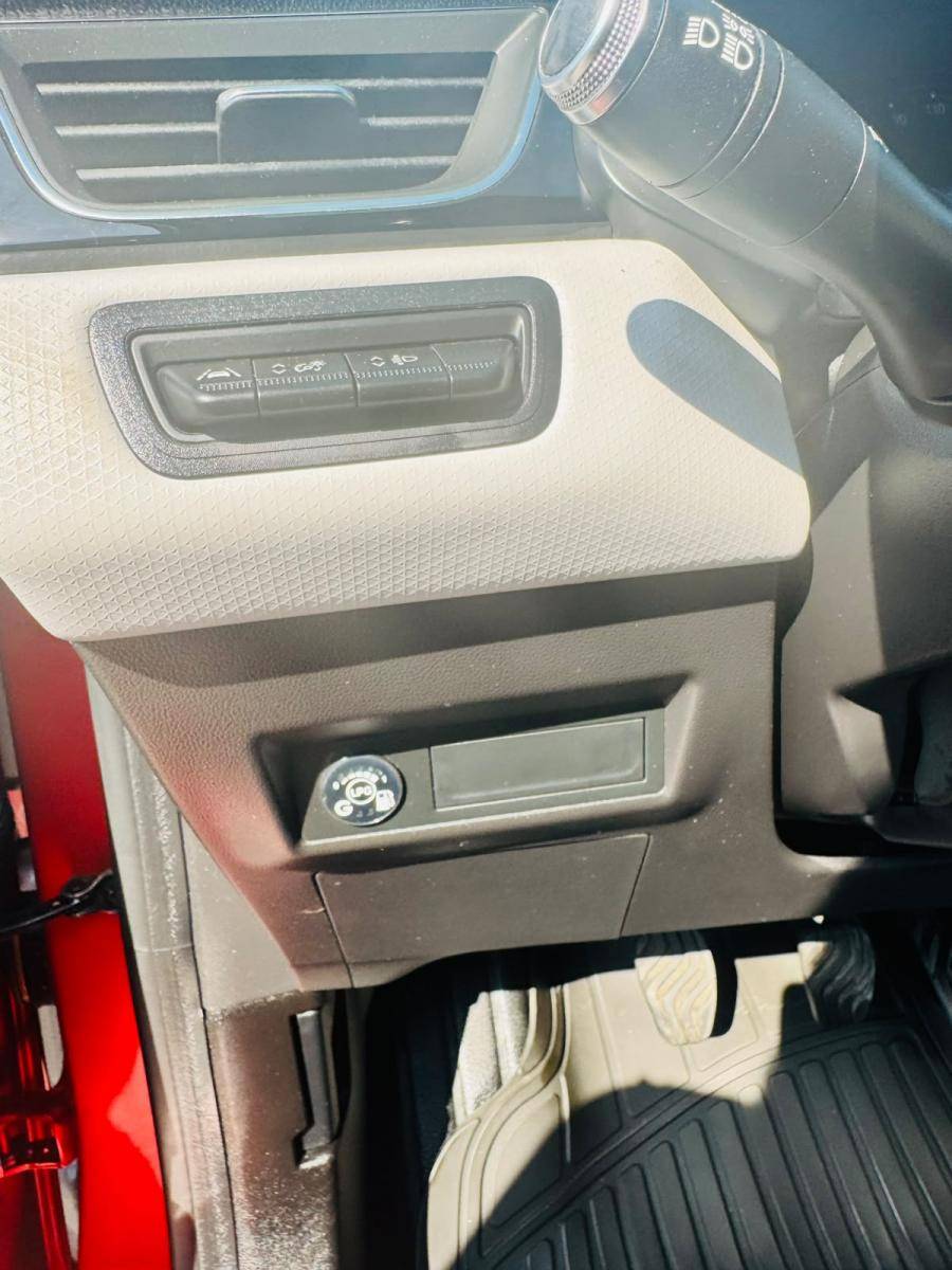 renault-captur-2020-gasolina-999cc