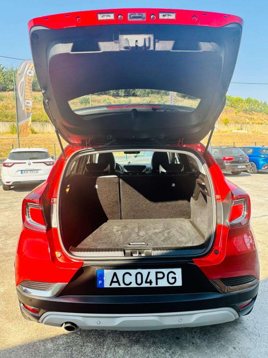 renault-captur-2020-gasolina-999cc