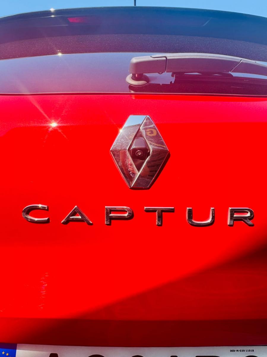 renault-captur-2020-gasolina-999cc