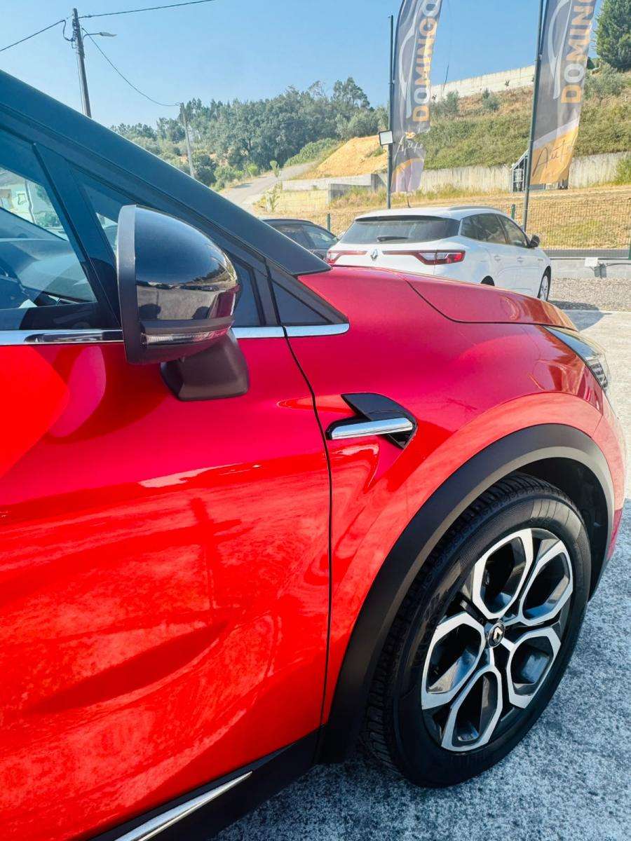 renault-captur-2020-gasolina-999cc