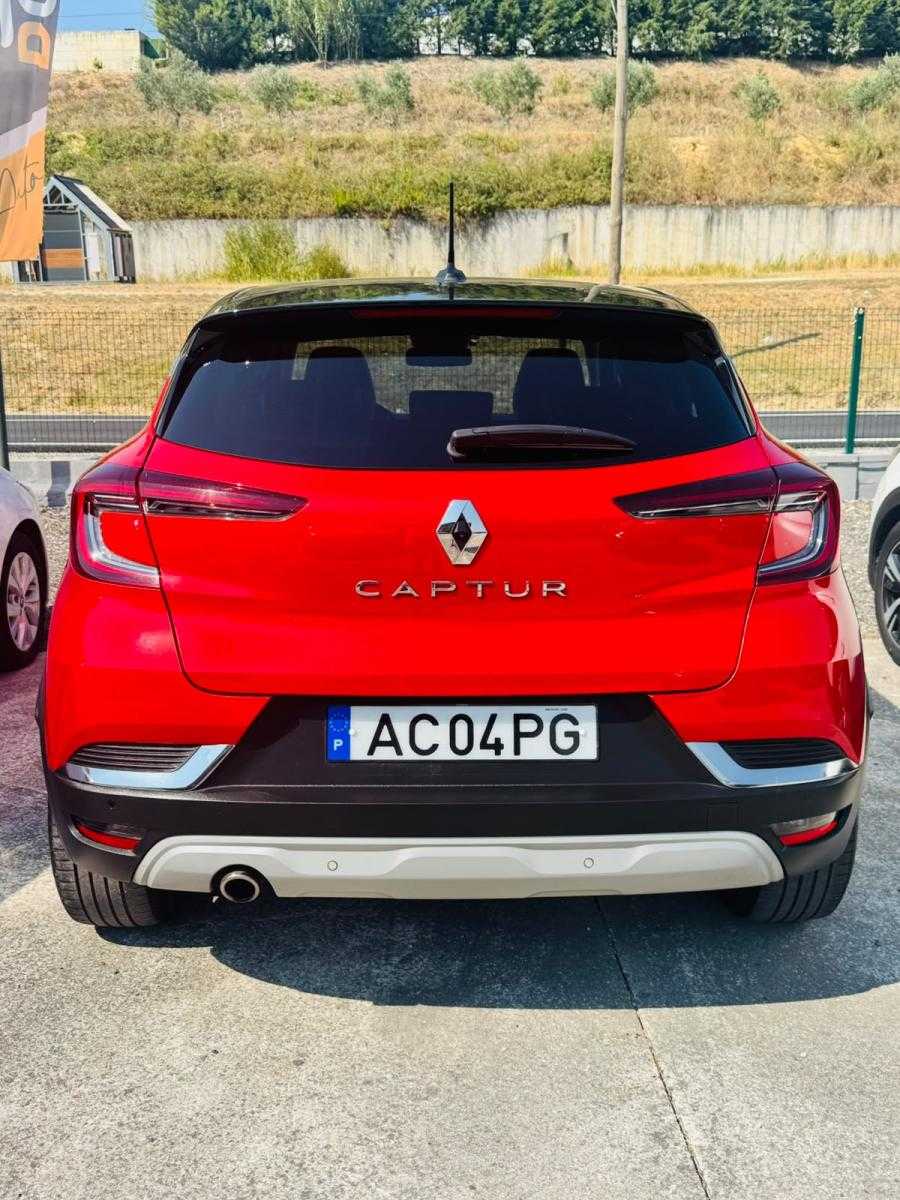 renault-captur-2020-gasolina-999cc