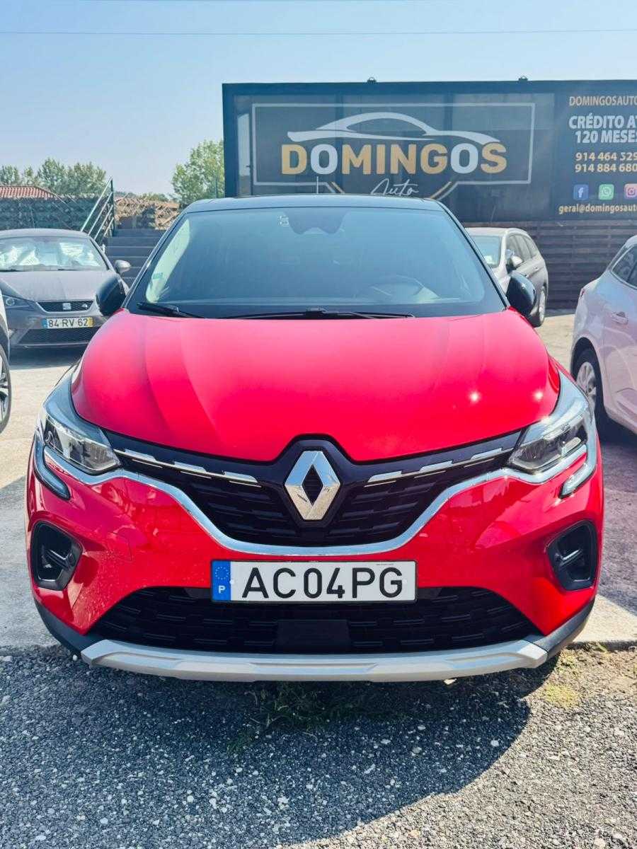 renault-captur-2020-gasolina-999cc