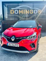 renault-captur-2020-gasolina-999cc