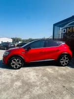 renault-captur-2020-gasolina-999cc