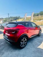 renault-captur-2020-gasolina-999cc