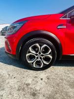 renault-captur-2020-gasolina-999cc