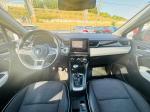 renault-captur-2020-gasolina-999cc
