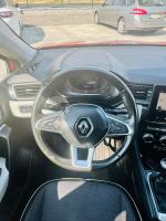 renault-captur-2020-gasolina-999cc