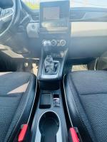 renault-captur-2020-gasolina-999cc