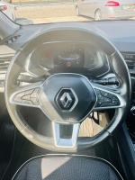 renault-captur-2020-gasolina-999cc
