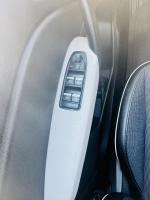 renault-captur-2020-gasolina-999cc
