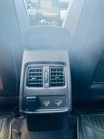 renault-captur-2020-gasolina-999cc