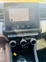 renault-captur-2020-gasolina-999cc