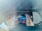renault-captur-2020-gasolina-999cc