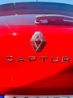 renault-captur-2020-gasolina-999cc