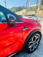 renault-captur-2020-gasolina-999cc