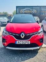 renault-captur-2020-gasolina-999cc