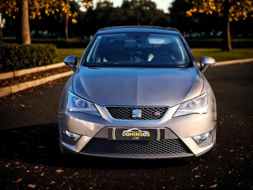 seat-ibiza-2016-diesel-1422cc